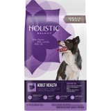 Holistic Select® Grain Free Turkey & Lentils Adult Dog Food
